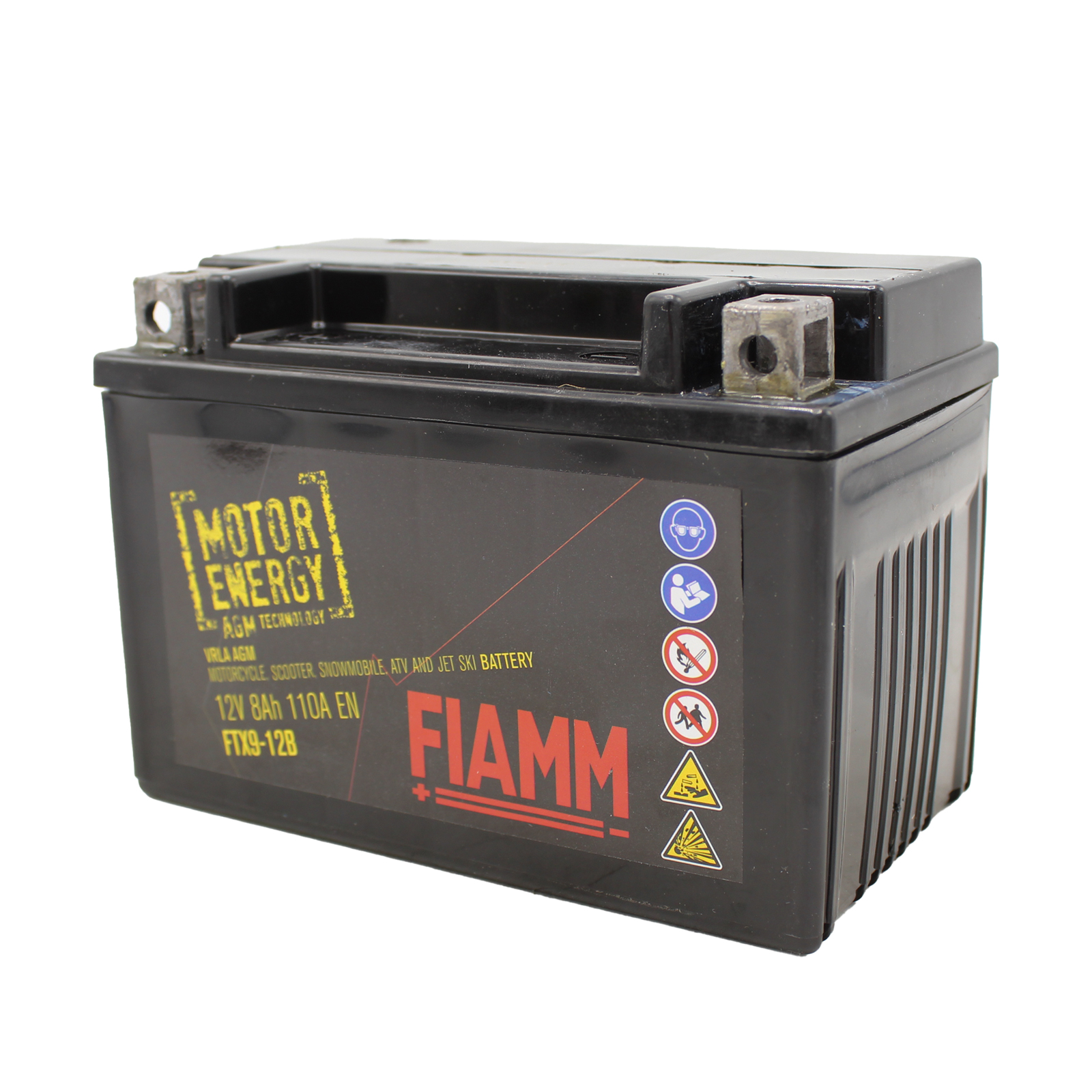 FIAM7906866